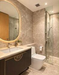 Nyon (D15), Apartment #632425121
